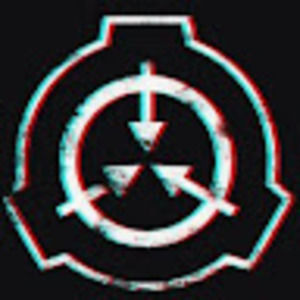 Meet your Posher, Blake